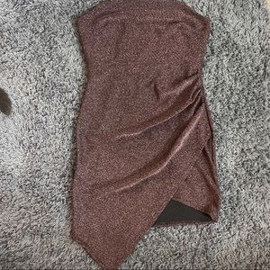 Special Occasion dress